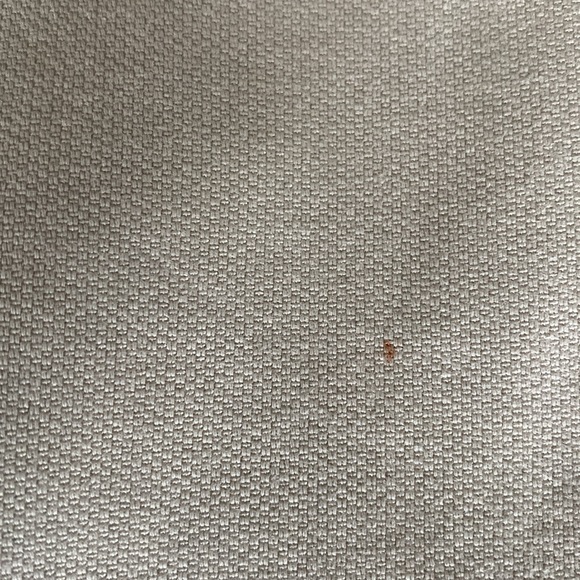 DKNY Jeans Blazer - Picture 10 of 10